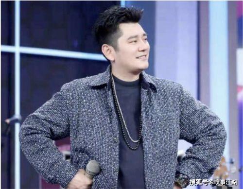 小艺再爆料钱枫的视频在线观看,小艺独家爆料，精彩瞬间不容错过  第2张