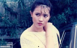 香港演员蓝洁瑛爆料视频,惊人爆料引关注 第3张 香港演员蓝洁瑛爆料视频,惊人爆料引关注 第3张